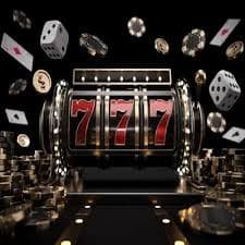 Meja Live Casino lipo77 dengan streaming video jernih dan antarmuka taruhan yang intuitif