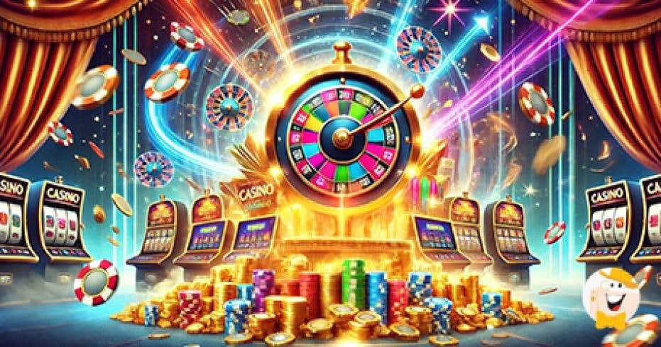 lipo77 suasana live casino interaktif dengan pengalaman nyata