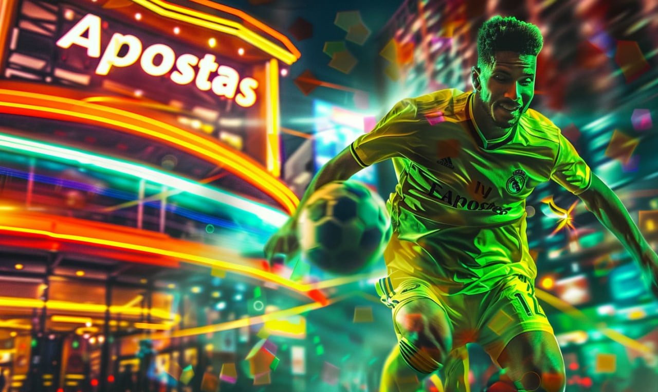 Promosi bonus deposit pertama 100% lipo77 untuk member baru