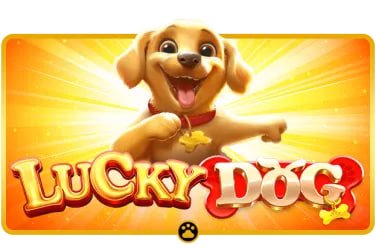 lipo77 koleksi slot online terlengkap dengan jackpot besar