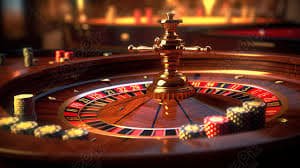lipo77 platform slot dan live casino terpercaya Indonesia