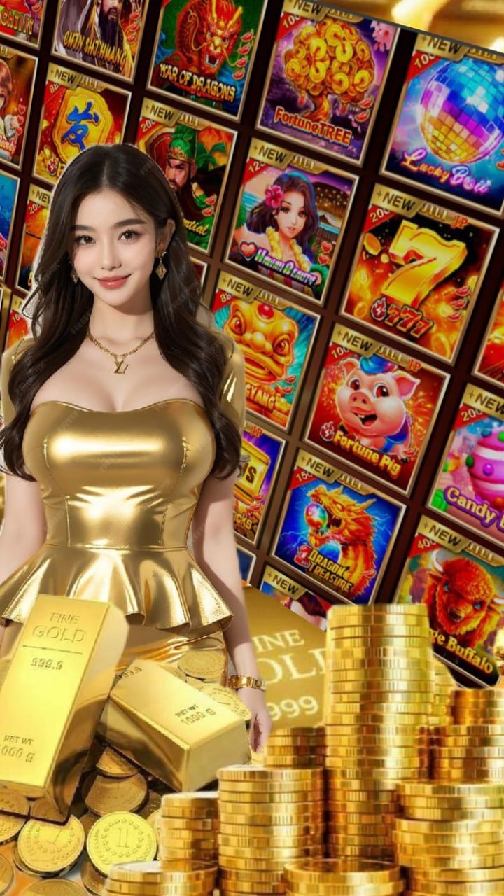 lipo77 aplikasi mobile Android dan iOS pengalaman bermain terbaik