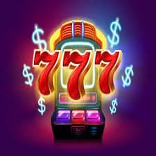 Promosi cashback mingguan lipo77 untuk semua kategori permainan