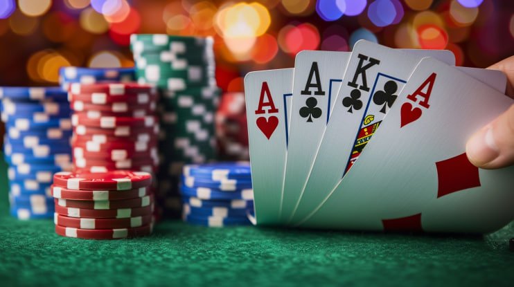 Member VIP lipo77 menikmati hadiah eksklusif dan layanan prioritas Diamond