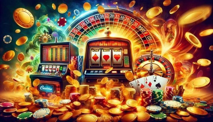 Sistem keamanan platform lipo77 dengan enkripsi berlapis dan perlindungan data pemain terpercaya