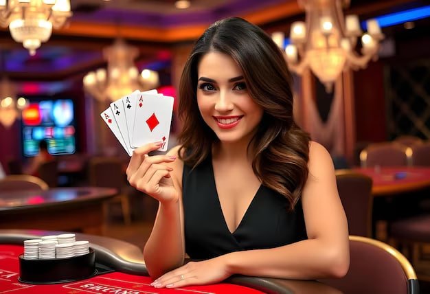 lipo77 provider slot terkemuka pragmatic play dan habanero tersedia