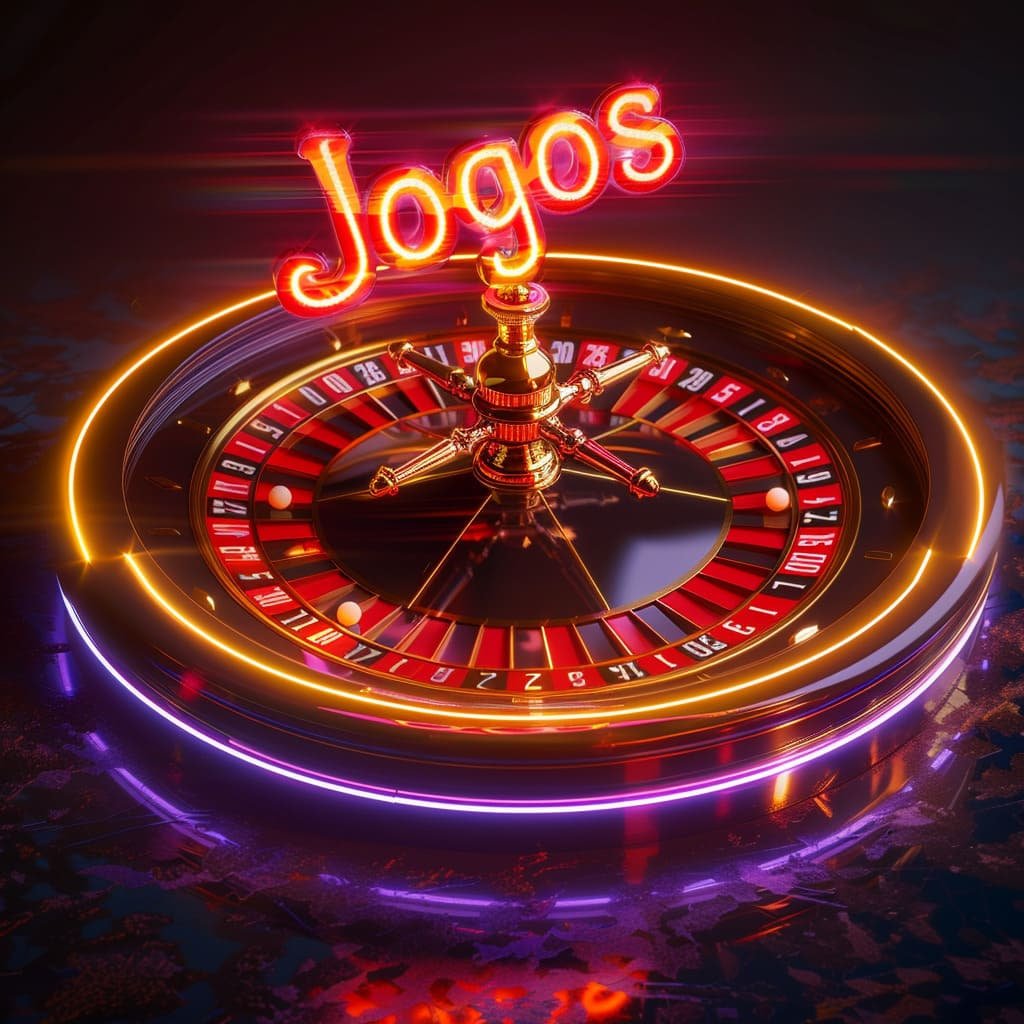 lipo77 live casino dengan dealer sungguhan siaran langsung