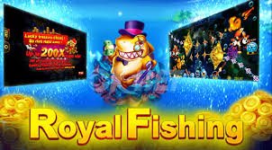 lipo77 koleksi slot online terlengkap dengan jackpot besar untuk pemain Indonesia