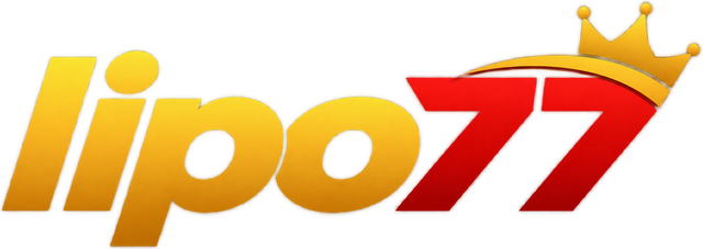 lipo77 logo